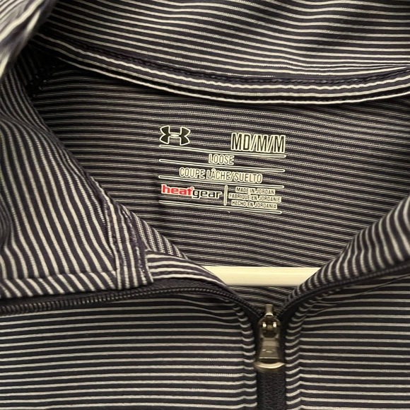 Under Armor - Picture 3 of 3